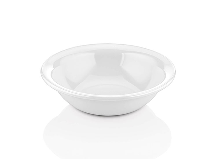 14 cm Deep Bowl