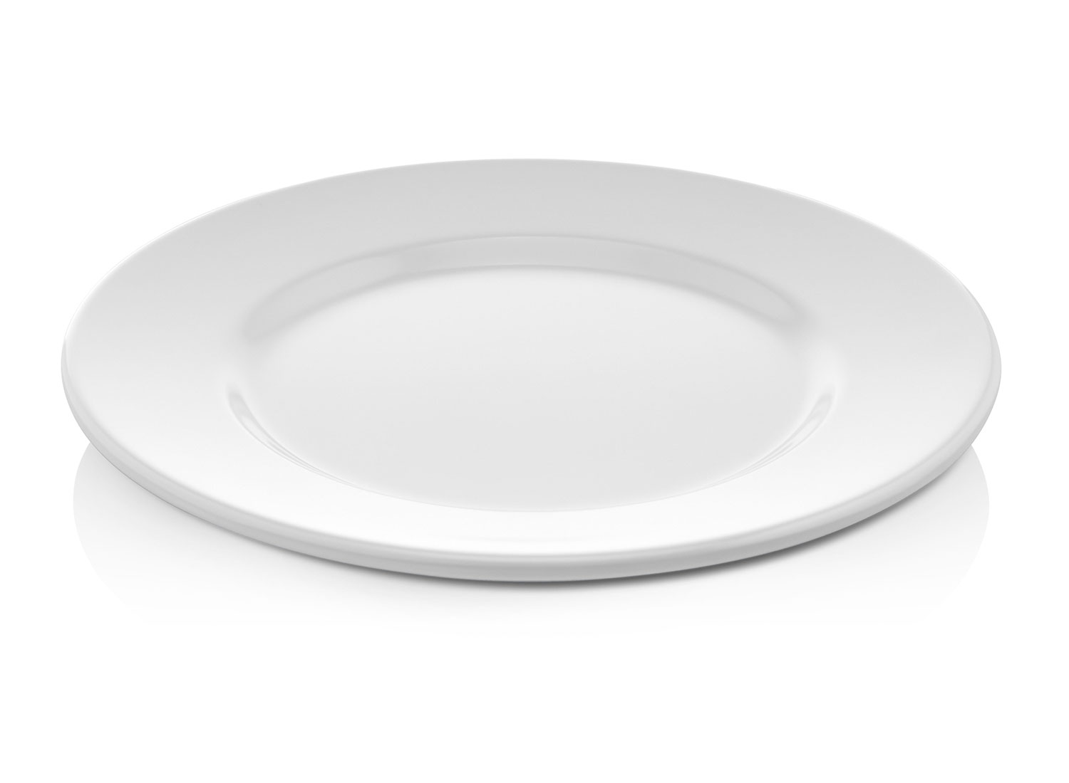 17 cm Classic Dinner Plate