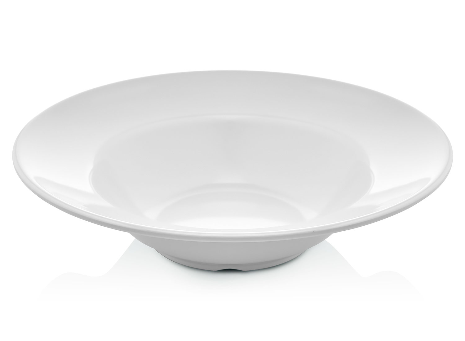 Pasta Plate