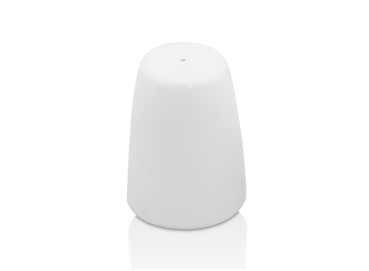 Single Pepper Shaker